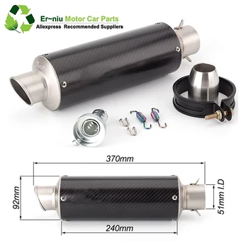 51ããªã¡ãŒãã«60ããªã¡ãŒãã«ãŠãããŒãµã«ãªãŒããã€ææ°ãšã¹ã±ãŒãdbã®ãã©ãŒã¢ãã¯ãã¹ã¹ã¯ãŒã¿ãŒããã©ãŒãã€ãscããaerox gsr 600 pcx xj6 mt09 mt10